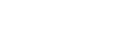 doerdigital