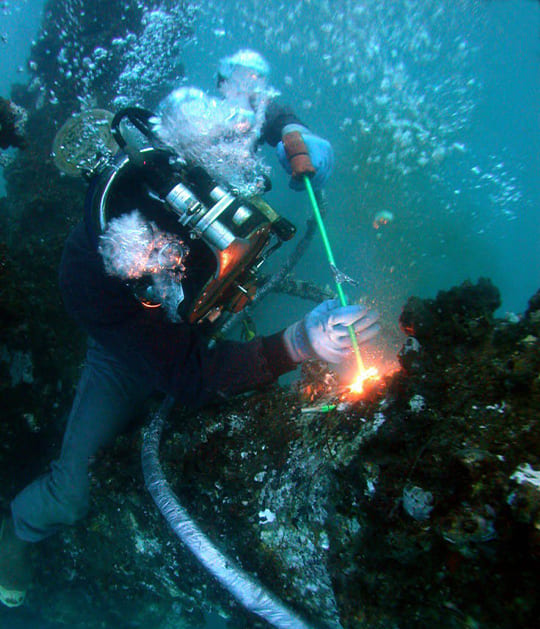 neptune-construccion-y-mantenimiento-marino-y-terrestre