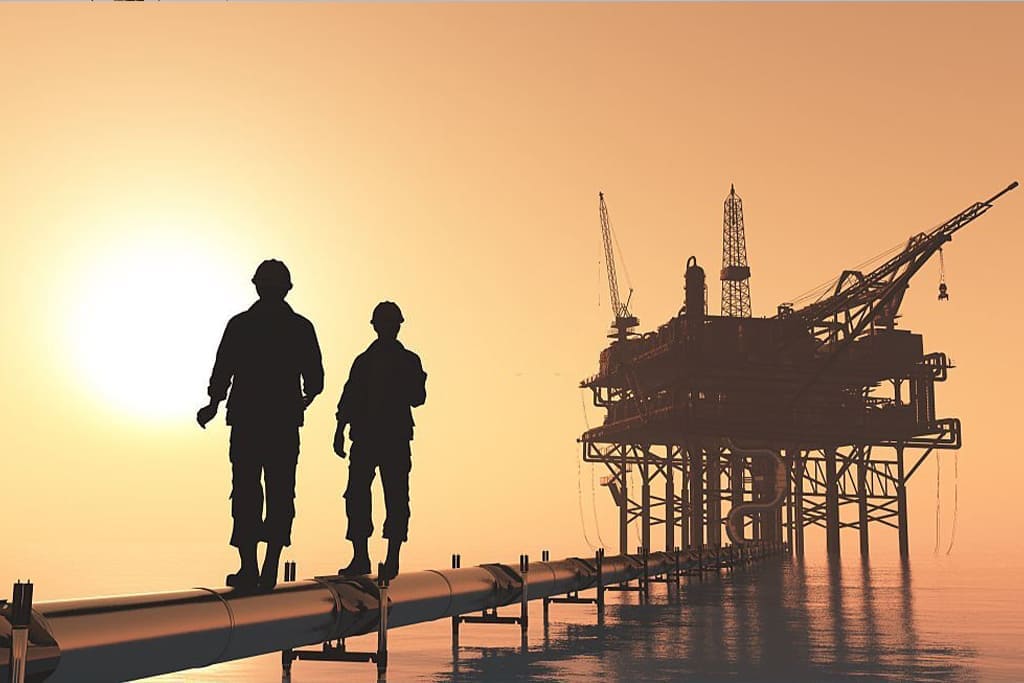 Propuesta de servicios