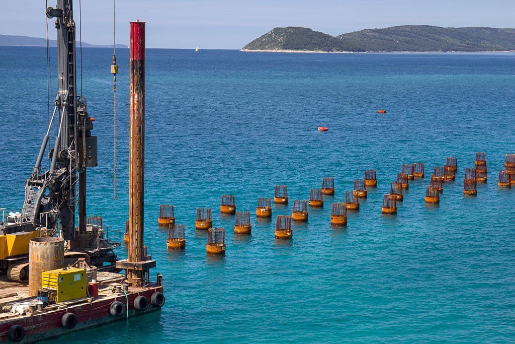 proyecto-cimentacion-de-estructura-marina