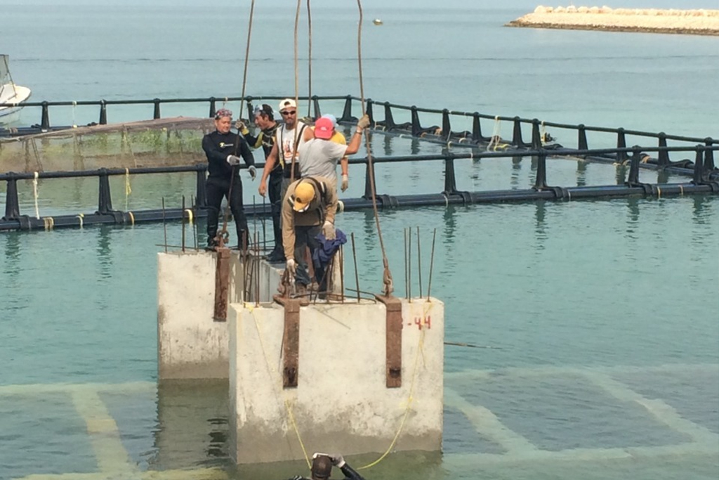 proyecto-construccion-de-muelles-piloteo-de-muelles