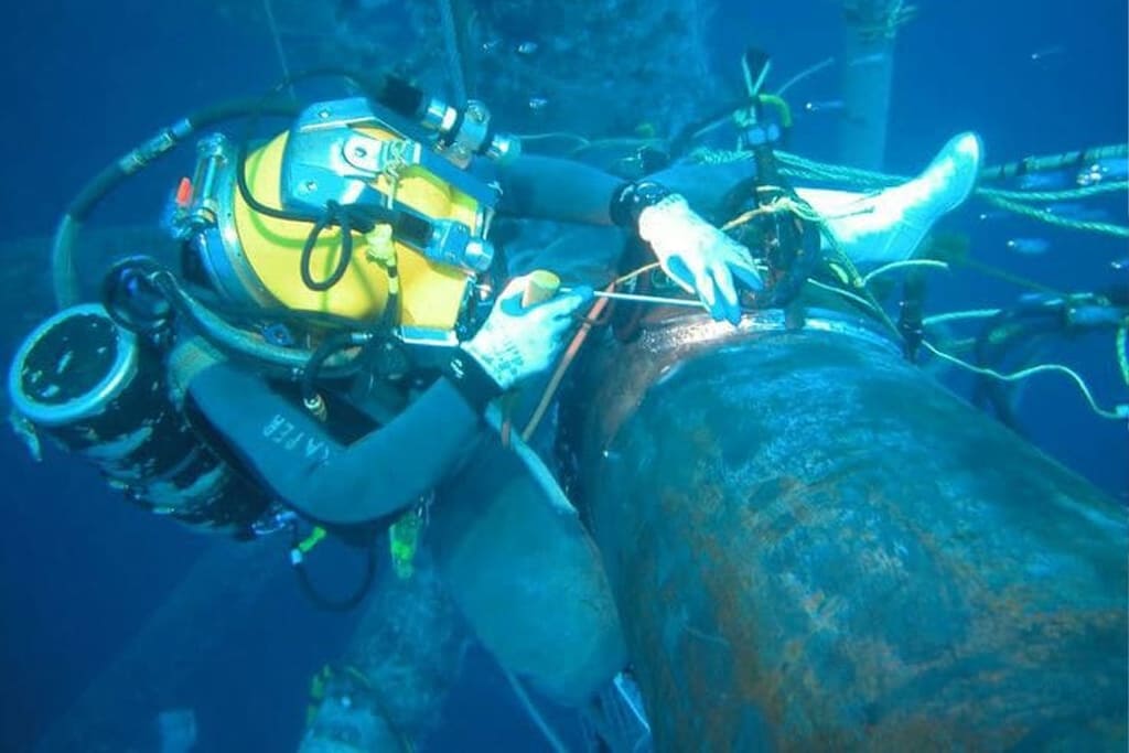 proyecto-mantenimiento-marino-y-terrestre