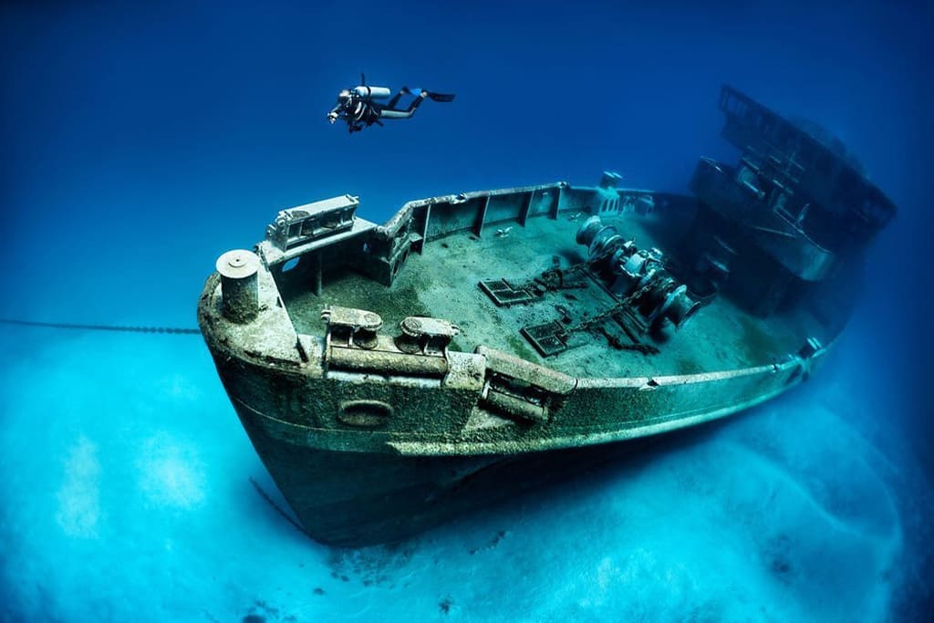 proyecto-recuperacion-de-barcos-hundidos