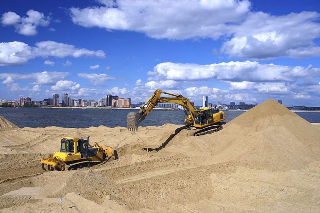 proyecto-recuperacion-de-playas