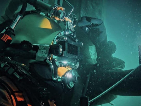 seguridad-neptune-construccion-y-mantenimiento-marino-y-terrestre